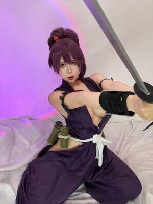 Tiara Lova OnlyFans Leaked Free Thumbnail Picture - #Zv32NHWbqv