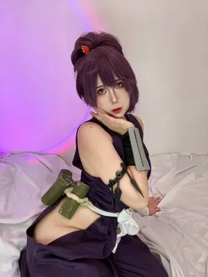 Tiara Lova OnlyFans Leaked Free Thumbnail Picture - #bE0VaDAN6C