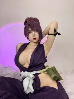 Tiara Lova OnlyFans Leaked Free Thumbnail Picture - #bM50chFwGr