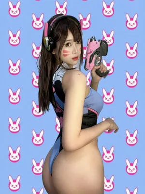 Tiara Lova OnlyFans Leaked Free Thumbnail Picture - #bYjKiVoIhg