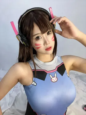 Tiara Lova OnlyFans Leaked Free Thumbnail Picture - #dSmPq0bcUE