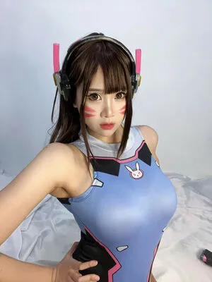 Tiara Lova OnlyFans Leaked Free Thumbnail Picture - #gEI2ISQ1p7