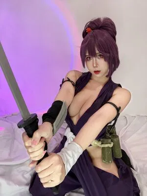 Tiara Lova OnlyFans Leaked Free Thumbnail Picture - #h56HWEhes6