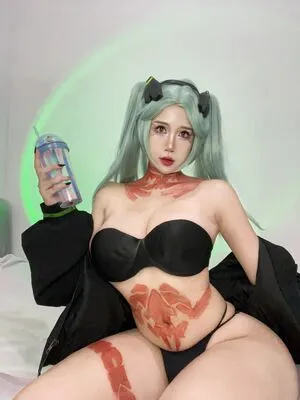 Tiara Lova OnlyFans Leaked Free Thumbnail Picture - #hWXnTeyxPB