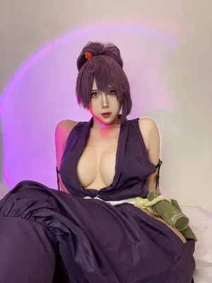 Tiara Lova OnlyFans Leaked Free Thumbnail Picture - #s7gGzBQFC2