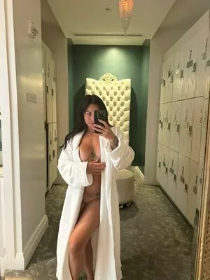 Tiara Rae OnlyFans Leaked Free Thumbnail Picture - #EV8rWxHs2M