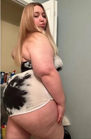 Tiara OnlyFans Leaked Free Thumbnail Picture - #ADCMquPZSb