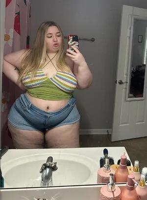 Tiara OnlyFans Leaked Free Thumbnail Picture - #AlA7XvGNhW