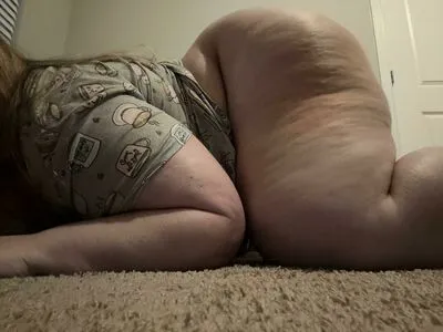 Tiara OnlyFans Leaked Free Thumbnail Picture - #CQWH4a3PjR