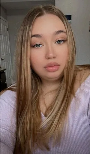 Tiara OnlyFans Leaked Free Thumbnail Picture - #NyqgIB7tXV