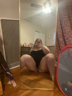 Tiara OnlyFans Leaked Free Thumbnail Picture - #xOxmNrn7x6