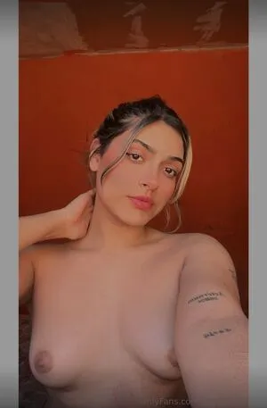 Tiaraalvez225 OnlyFans Leaked Free Thumbnail Picture - #Ao1zkWoWxC