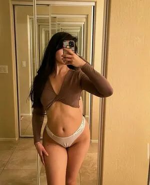 Tiarachakkaw OnlyFans Leaked Free Thumbnail Picture - #S6i7kwd7kg