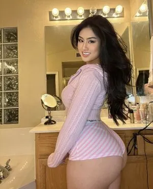 Tiarachakkaw OnlyFans Leaked Free Thumbnail Picture - #TI1GjrnveQ