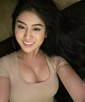 Tiarachakkaw OnlyFans Leaked Free Thumbnail Picture - #U5cVAvOyFa