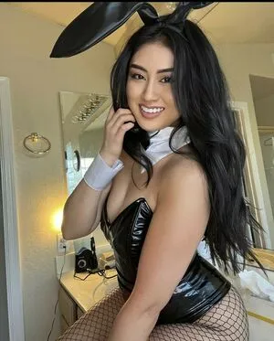 Tiarachakkaw OnlyFans Leaked Free Thumbnail Picture - #xnGNYiiaaB