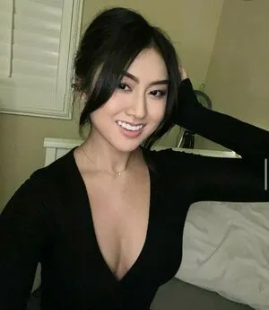 Tiarachakkaw OnlyFans Leaked Free Thumbnail Picture - #zmShuHnZXC