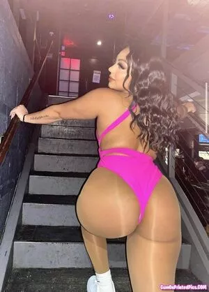 Tiarah Townsend OnlyFans Leaked Free Thumbnail Picture - #Bqpw6G7KO3