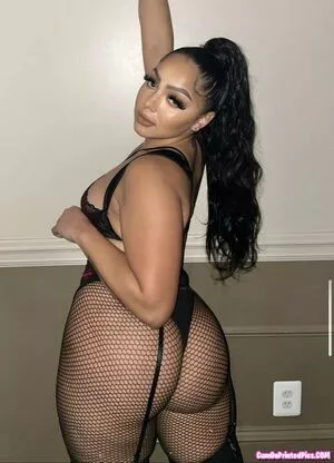 Tiarah Townsend OnlyFans Leaked Free Thumbnail Picture - #cFlUURZKyj