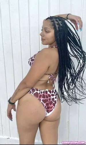 Tiarah Townsend OnlyFans Leaked Free Thumbnail Picture - #lc8S9ESwuO