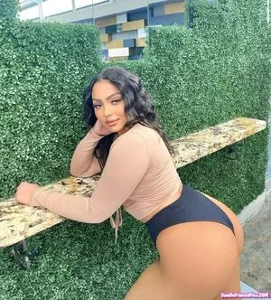 Tiarah Townsend OnlyFans Leaked Free Thumbnail Picture - #qPpkVUsqof