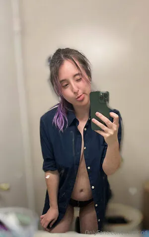 Tiarakind OnlyFans Leaked Free Thumbnail Picture - #WiK2k8wEp3