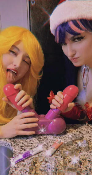 Tiarakind OnlyFans Leaked Free Thumbnail Picture - #yhEBSlHyT7