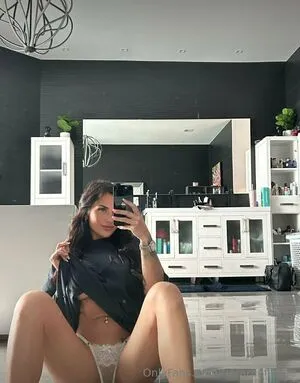 Tiararaefitfree OnlyFans Leaked Free Thumbnail Picture - #Mh4PSq4EcM