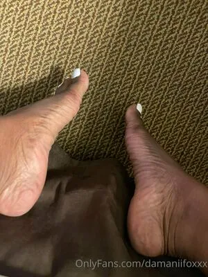 Tiarasothick OnlyFans Leaked Free Thumbnail Picture - #MMdqevUX3m