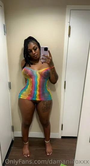 Tiarasothick OnlyFans Leaked Free Thumbnail Picture - #qYprhWQjqT
