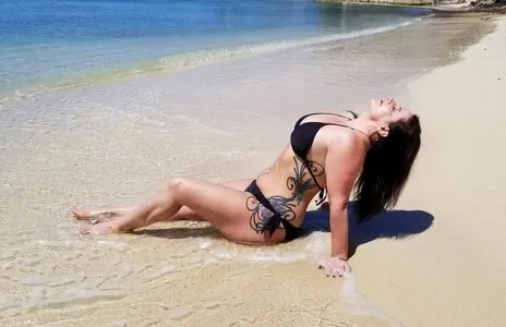 Tiarastarz OnlyFans Leaked Free Thumbnail Picture - #pachfCM7C9