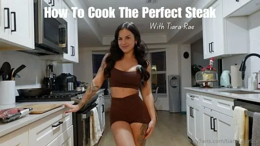 Tiarasworldx OnlyFans Leaked Free Thumbnail Picture - #RDN5O4MGcT