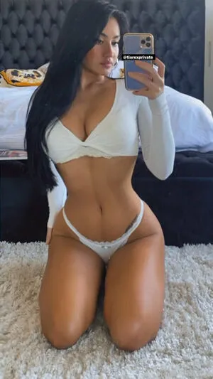 Tiareangel OnlyFans Leaked Free Thumbnail Picture - #Wu01B5ykRe