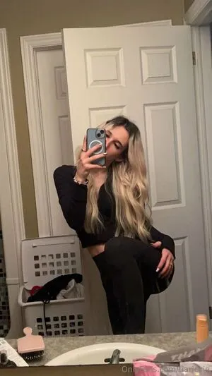 Tiarickie OnlyFans Leaked Free Thumbnail Picture - #3PSdbWYmR3