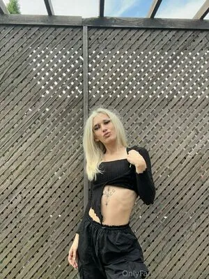 Tiarickie OnlyFans Leaked Free Thumbnail Picture - #E5Z1pldup3