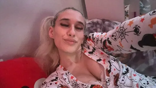 Tiarickie OnlyFans Leaked Free Thumbnail Picture - #HmUUsH4hMc