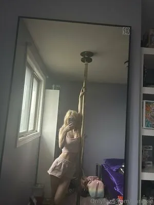 Tiarickie OnlyFans Leaked Free Thumbnail Picture - #UluyWowp98