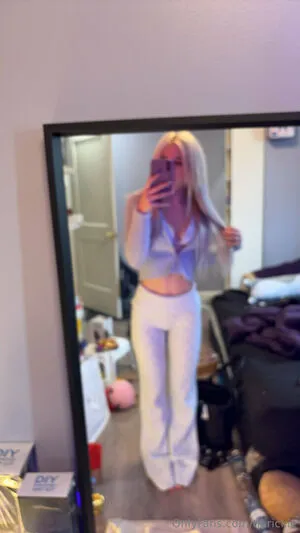 Tiarickie OnlyFans Leaked Free Thumbnail Picture - #XhGy8hNiKu