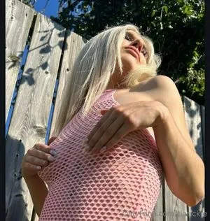 Tiarickie OnlyFans Leaked Free Thumbnail Picture - #ZmqmsVkKko