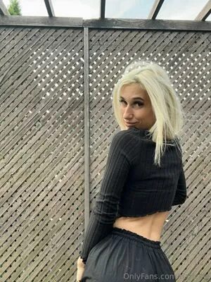 Tiarickie OnlyFans Leaked Free Thumbnail Picture - #arX3limvwN