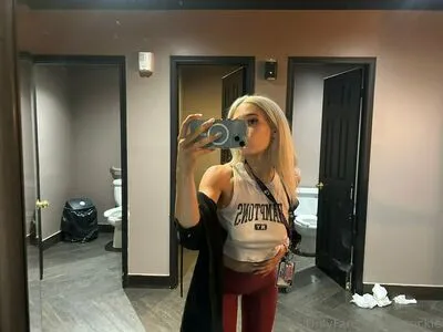 Tiarickie OnlyFans Leaked Free Thumbnail Picture - #jZBq6eUb8X