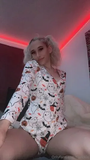 Tiarickie OnlyFans Leaked Free Thumbnail Picture - #mcc0T61gYI