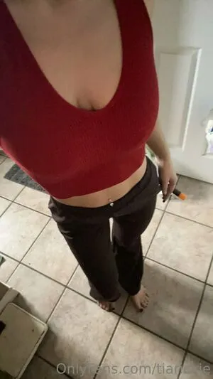 Tiarickie OnlyFans Leaked Free Thumbnail Picture - #uDcKMDvdqJ