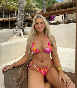 Tiarna Coleman OnlyFans Leaked Free Thumbnail Picture - #i23lKW4si0