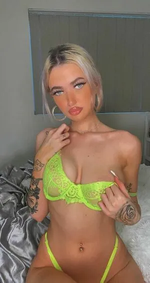 Tiarnakai OnlyFans Leaked Free Thumbnail Picture - #K1AQdgZ0Sq