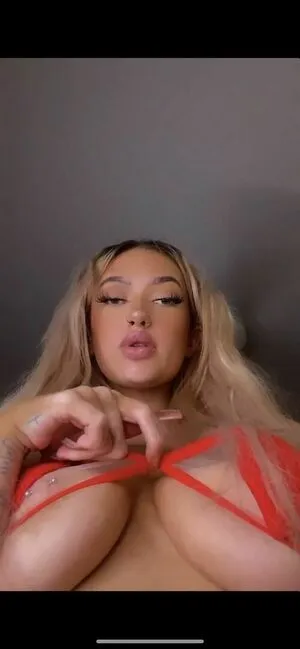Tiarnakai OnlyFans Leaked Free Thumbnail Picture - #TbWDq3dhSf