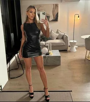 Tiarne Simone OnlyFans Leaked Free Thumbnail Picture - #u0KggXYhPY