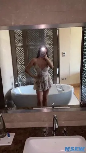 Tiarne Simone OnlyFans Leaked Free Thumbnail Picture - #yH9YUdumx9