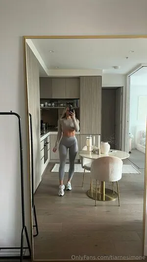 Tiarnesimone OnlyFans Leaked Free Thumbnail Picture - #JHLeb1JBEO