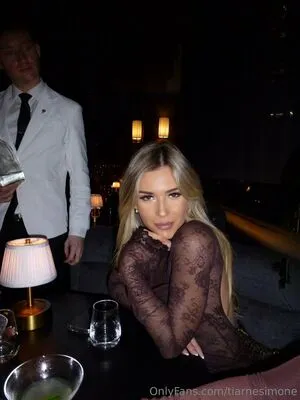 Tiarnesimone OnlyFans Leaked Free Thumbnail Picture - #JROmIg38vf